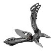 Multitool Leatherman Skeletool CX Onyx - 4