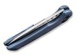Nóż WE Knife Mini Malice Titanium Blue - 7