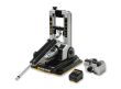 Work Sharp Professional Precision Adjust Elite - 2