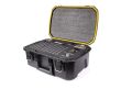 Work Sharp Professional Precision Adjust Elite - 3