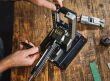 Work Sharp Professional Precision Adjust Elite - 5