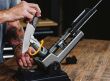 Work Sharp Professional Precision Adjust Elite - 8