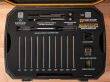 Work Sharp Professional Precision Adjust Elite - 10