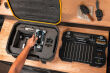Work Sharp Professional Precision Adjust Elite - 11