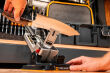 Work Sharp Professional Precision Adjust Elite - 12