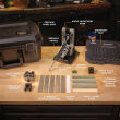 Work Sharp Professional Precision Adjust Elite - 13