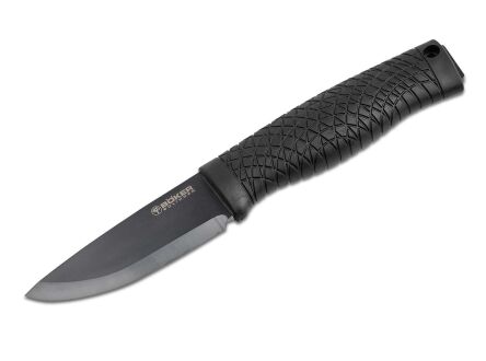 Nóż Böker Solingen Bronco Naturensöhne MK.I CPM3V