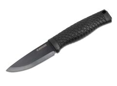 Nóż Böker Solingen Bronco Naturensöhne MK.I CPM3V