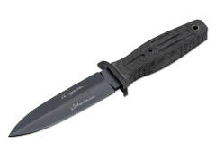 Nóż Böker A-F 4.5 Black