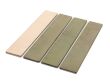 Zestaw Upgrade Work Sharp Profes. Precision Adjust - 2