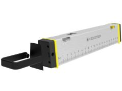 Latarka warsztatowa Ledlenser AF2R Work Box 1000lm