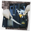 Zestaw Outdoor Edge Butcher-Lite - 2