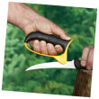 Zestaw Outdoor Edge Butcher-Lite - 3