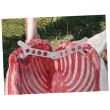 Zestaw Outdoor Edge Butcher-Lite - 4