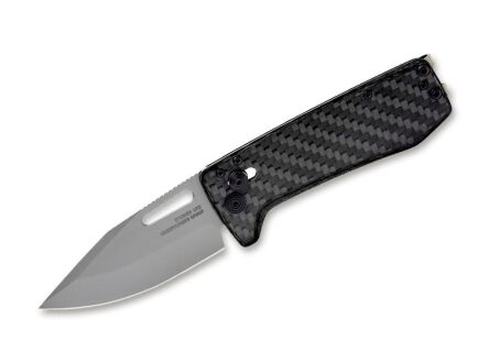 Nóż SOG Ultra XR Carbon Graphite