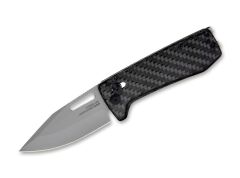 Nóż SOG Ultra XR Carbon Graphite