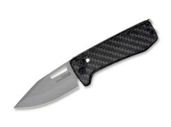 Nóż SOG Ultra XR Carbon Graphite