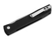 Nóż Böker Solingen Urban Trapper NXT Automatik - 2