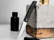 Nóż Böker Solingen Urban Trapper NXT Automatik - 3