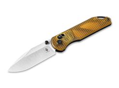 Nóż Kizer Assassin Nitro-V PEI