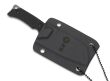 Nóż K25 Neck RK-32372 - 2