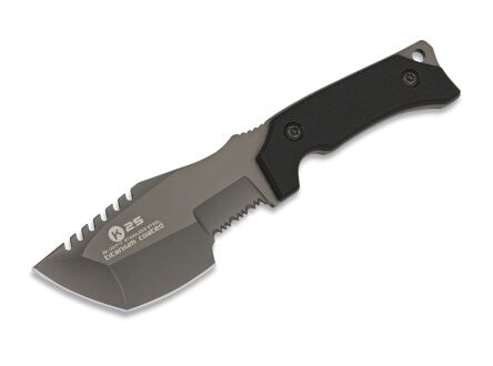 Nóż K25 Neck RK-32372