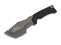 Nóż K25 Neck RK-32372
