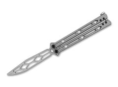 Nóż Kershaw Lucha Trainer