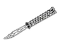 Nóż Kershaw Lucha Trainer