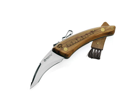 Nóż Maserin 808/OL Mushroom Knife