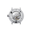 Zegarek Sternglas Naos XL Automatik white, 42mm - 6