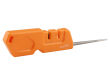 Osełka uniwersalna Taidea Yoyal T1055TDC - 2