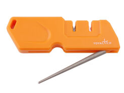 Osełka uniwersalna Taidea Yoyal T1055TDC
