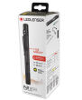 Latarka Ledlenser P4R Work - 3