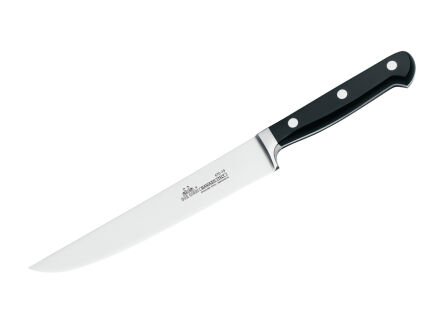 Nóż Due Cigni Florenz Fleischmesser