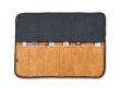 Pouch Condor Carry Machete Roll - 2