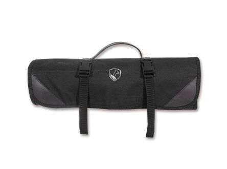 Pouch Condor Carry Machete Roll