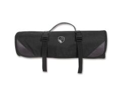 Pouch Condor Carry Machete Roll