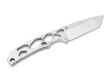 Nóż Böker Plus Superlight Tanto - 2