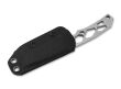 Nóż Böker Plus Superlight Tanto - 3