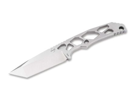 Nóż Böker Plus Superlight Tanto
