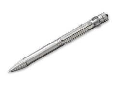 Długopis taktyczny WE Knife Baculus Titan