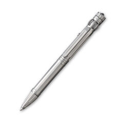 Długopis taktyczny WE Knife Baculus Titan