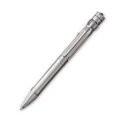 Długopis taktyczny WE Knife Baculus Titan