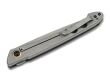 Nóż Böker Plus Urban Spillo Flipjoint - 2