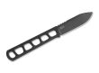 Nóż Böker Germany BFF Packlite All Black MagnaCut - 2