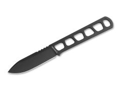 Nóż Böker Germany BFF Packlite All Black MagnaCut