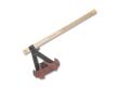 Toporek Condor Fasthawk Axe - 2