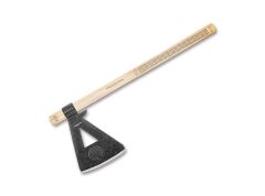 Toporek Condor Fasthawk Axe