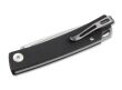 Nóż Böker Plus Celos G10 Black - 2